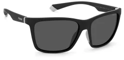 Gafas de sol Polaroid PLD 2126/S