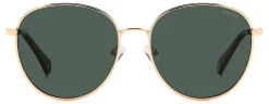 Gafas de sol Polaroid PLD 6215/S/X