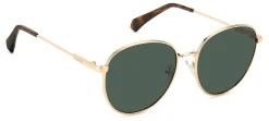 Gafas de sol Polaroid PLD 6215/S/X