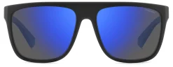 Gafas de sol Polaroid PLD 2162/S