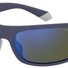 Gafas de sol Polaroid PLD 2125/S