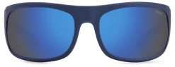 Gafas de sol Polaroid PLD 2125/S