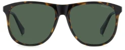 Gafas de sol Polaroid PLD 4178/S