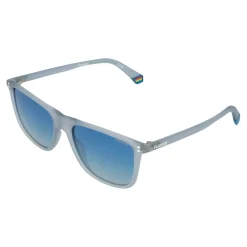 Gafas de sol Polaroid PLD 6232/S