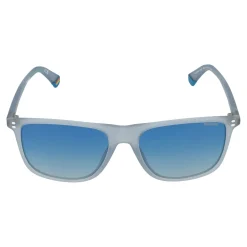 Gafas de sol Polaroid PLD 6232/S