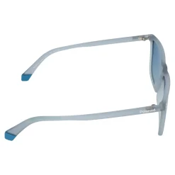 Gafas de sol Polaroid PLD 6232/S