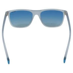 Gafas de sol Polaroid PLD 6232/S