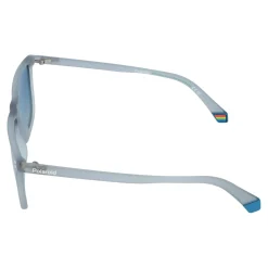 Gafas de sol Polaroid PLD 6232/S