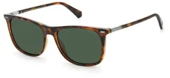 Gafas de sol Polaroid PLD2109/S
