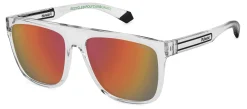 Gafas de sol Polaroid PLD 2162/S