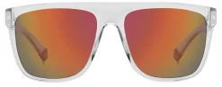 Gafas de sol Polaroid PLD 2162/S