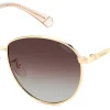 Gafas de sol Polaroid PLD 4171/G/S/X
