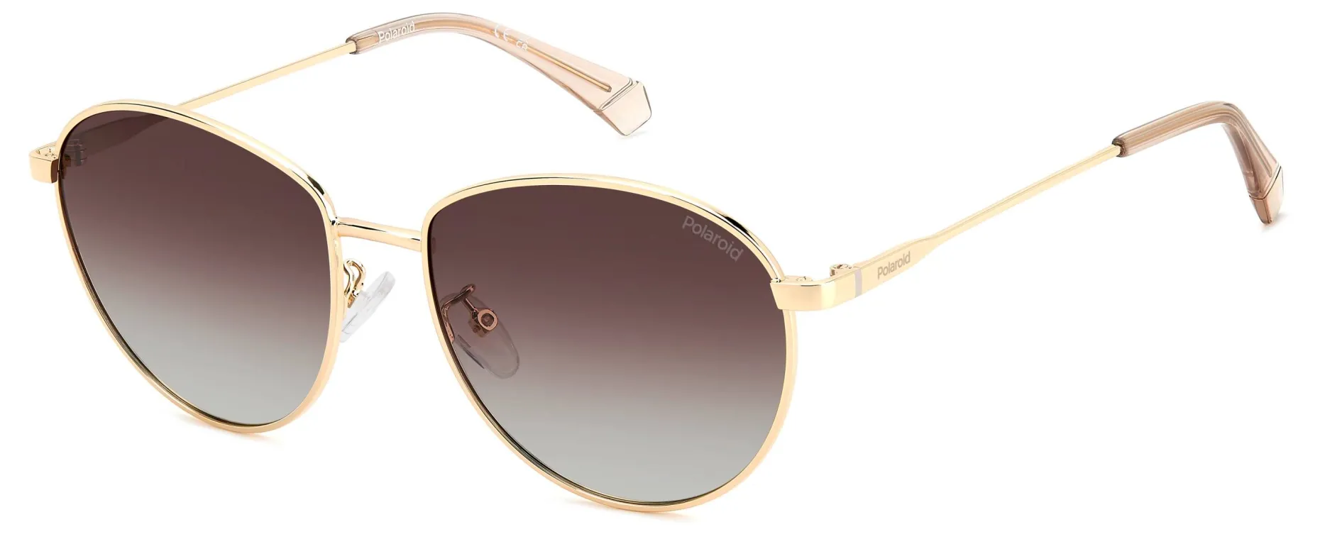 Gafas de sol Polaroid PLD 4171/G/S/X