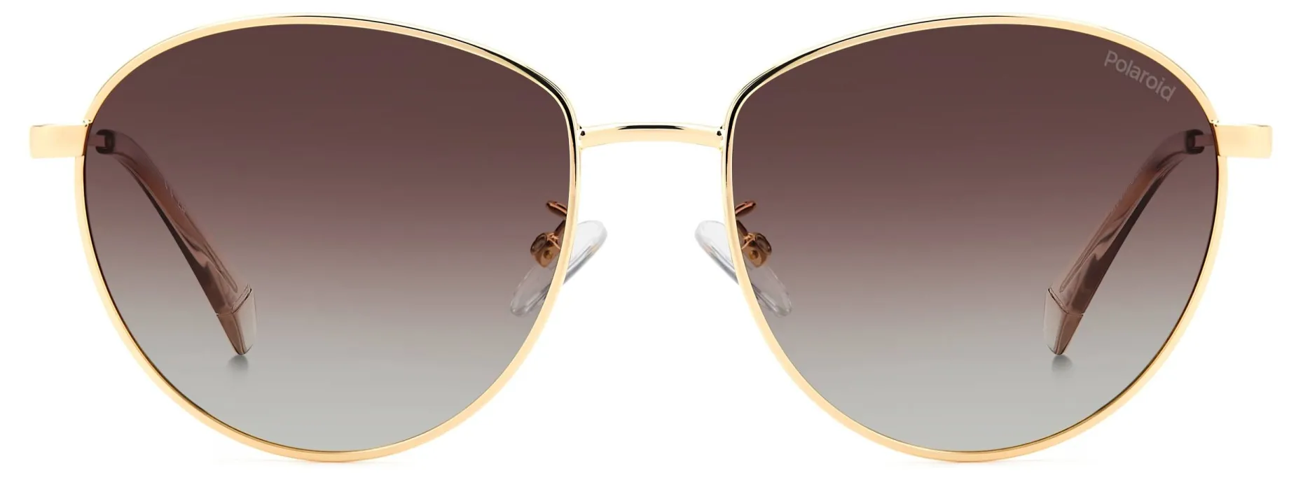 Gafas de sol Polaroid PLD 4171/G/S/X