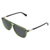 Gafas de sol Polaroid PLD 4182/S/X