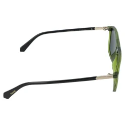 Gafas de sol Polaroid PLD 4182/S/X