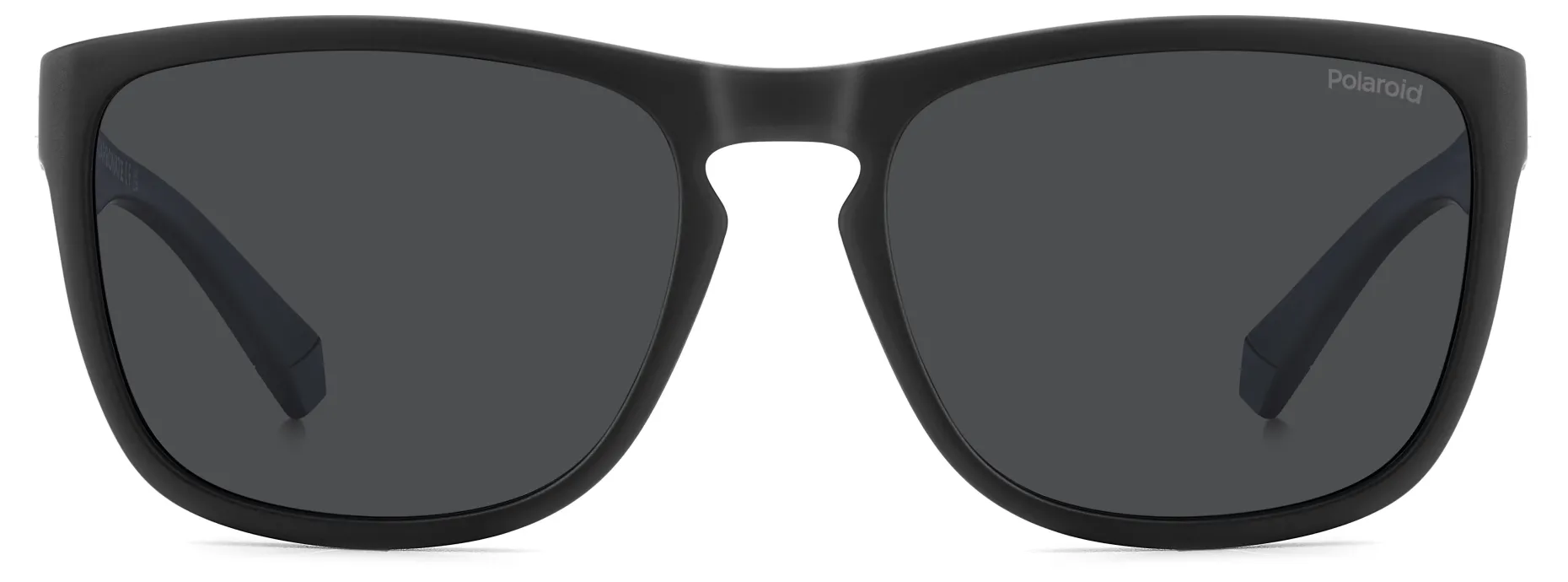 Gafas de sol Polaroid PLD 2161/S