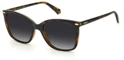Gafas de sol Polaroid PLD4108/S