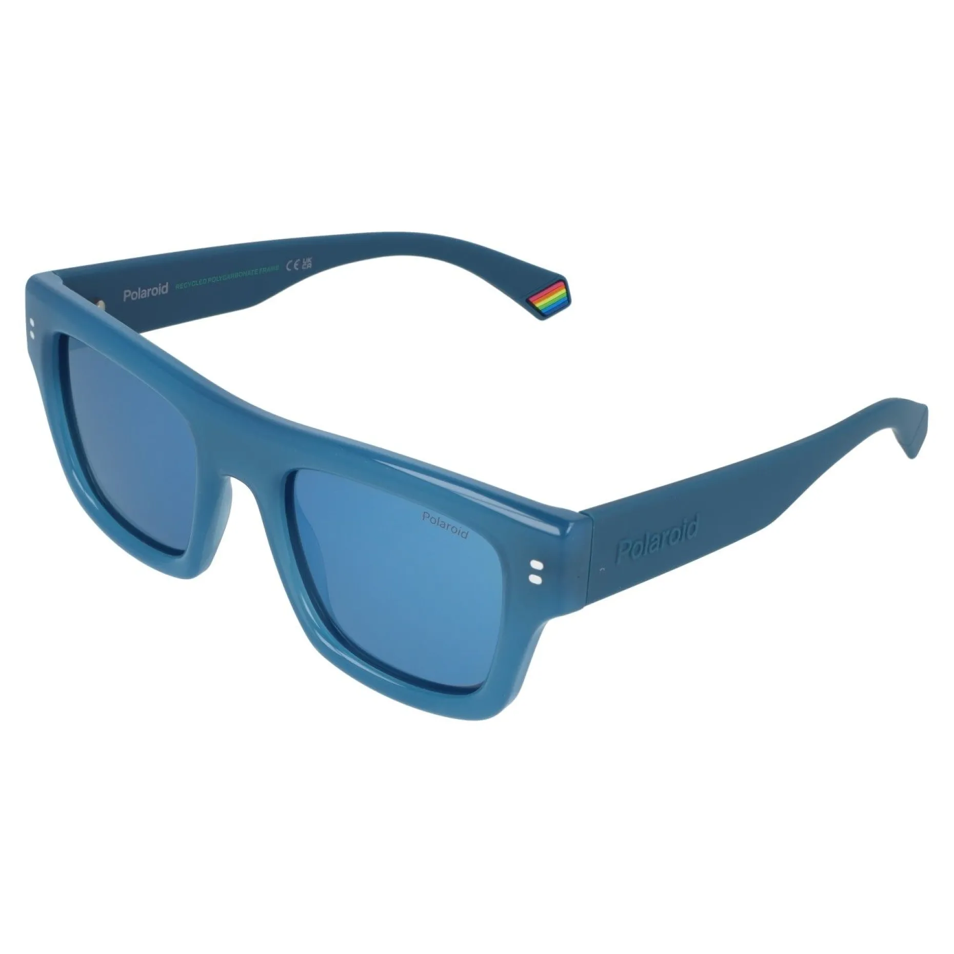 Gafas de sol Polaroid PLD 6238/S/X