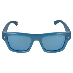 Gafas de sol Polaroid PLD 6238/S/X