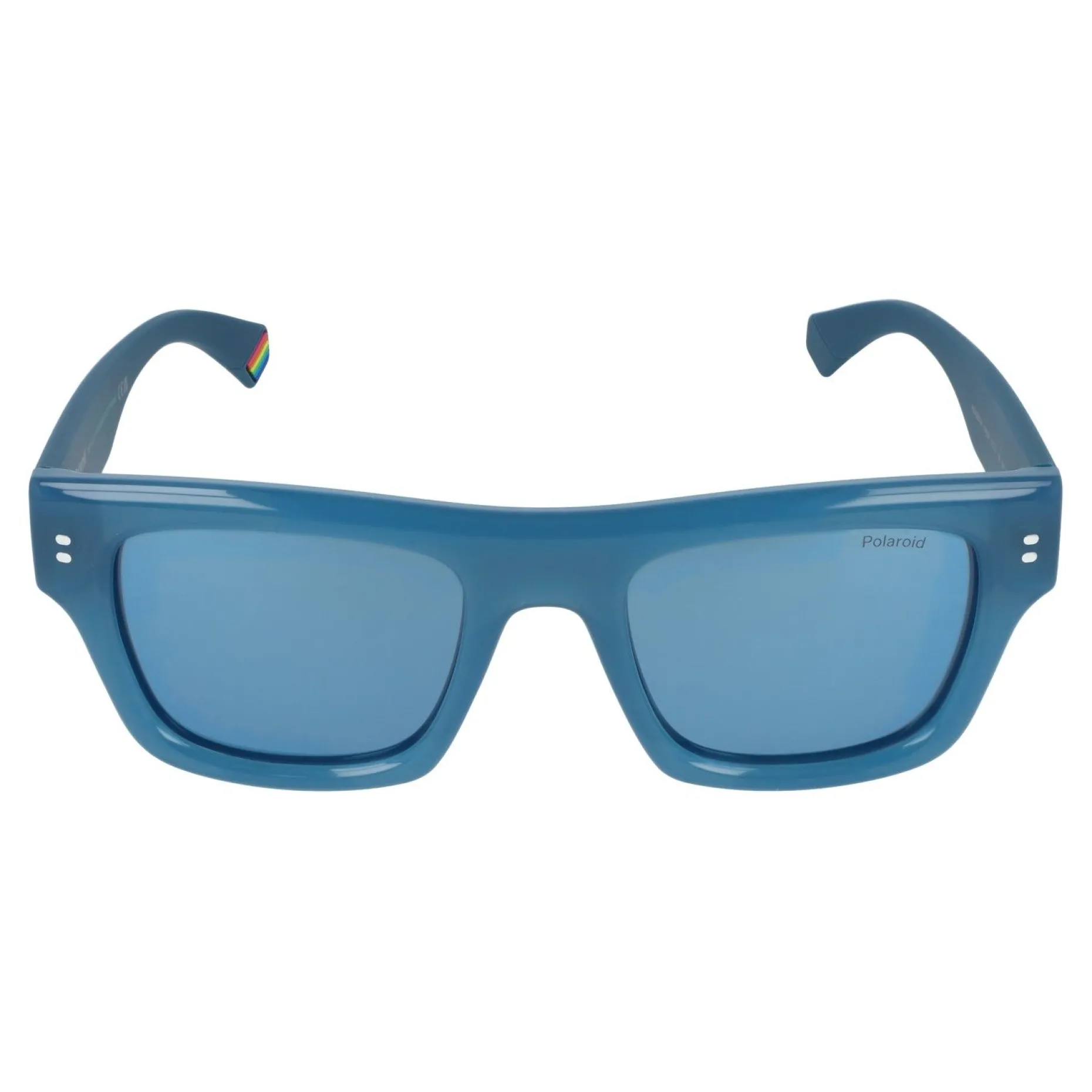 Gafas de sol Polaroid PLD 6238/S/X