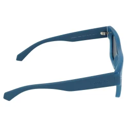 Gafas de sol Polaroid PLD 6238/S/X