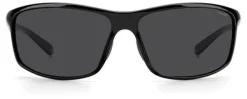 Gafas de sol Polaroid PLD7036/S