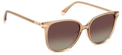 Gafas de sol Polaroid PLD 4170/G/S/X