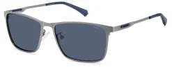 Gafas de sol Polaroid PLD 2159/G/S/X