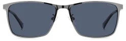 Gafas de sol Polaroid PLD 2159/G/S/X