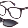 Gafas de sol Polaroid PLD 6229/CS