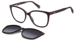 Gafas de sol Polaroid PLD 6229/CS