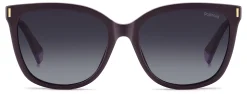 Gafas de sol Polaroid PLD 6229/CS