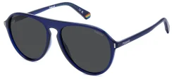 Gafas de sol Polaroid PLD 6225/S