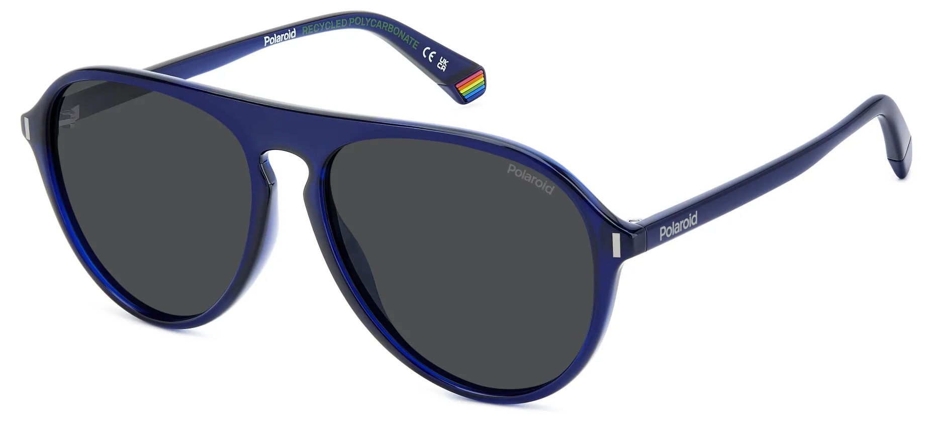 Gafas de sol Polaroid PLD 6225/S