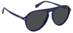 Gafas de sol Polaroid PLD 6225/S