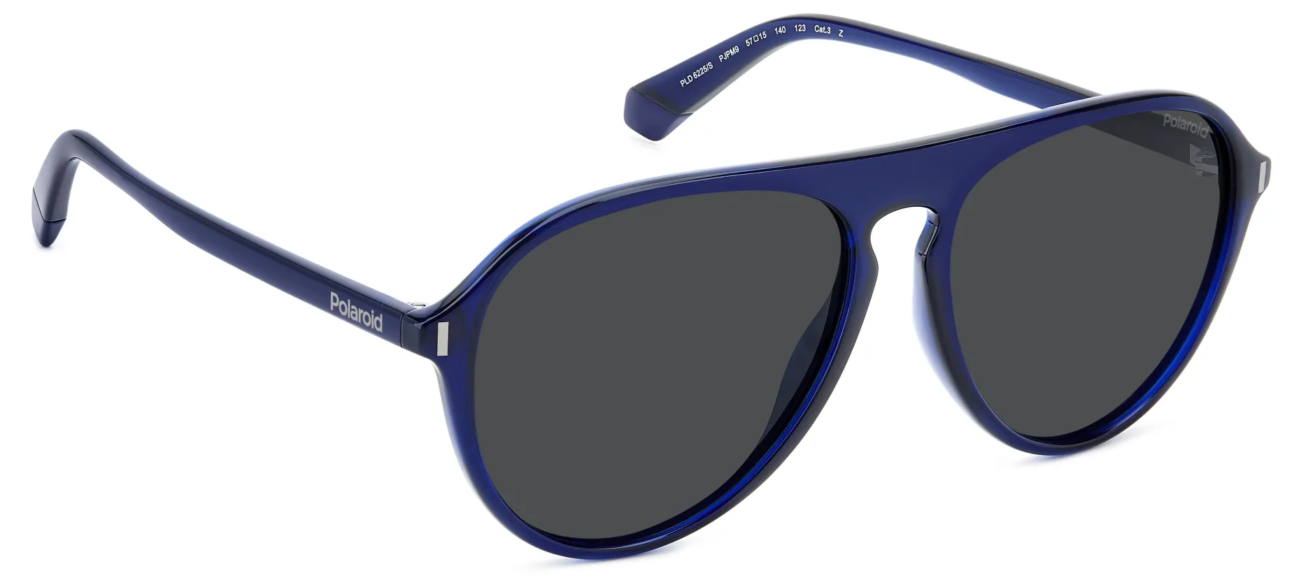 Gafas de sol Polaroid PLD 6225/S