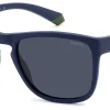 Gafas de sol Polaroid PLD 2161/S