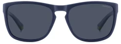 Gafas de sol Polaroid PLD 2161/S