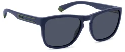 Gafas de sol Polaroid PLD 2161/S