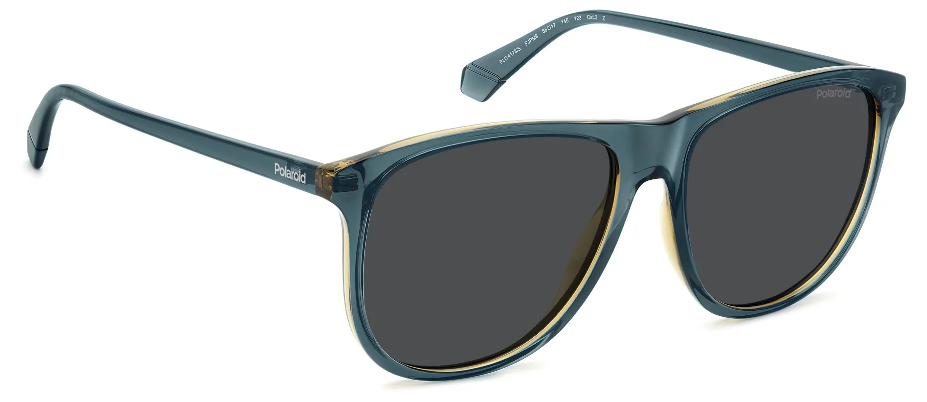 Gafas de sol Polaroid PLD 4178/S