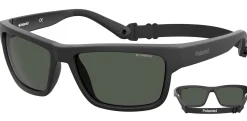Gafas de sol Polaroid PLD7031/S