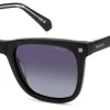 Gafas de sol Polaroid PLD 4167/S/X