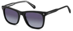 Gafas de sol Polaroid PLD 4167/S/X