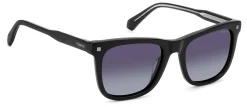 Gafas de sol Polaroid PLD 4167/S/X