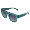 Gafas de sol Polaroid PLD 6241/S/X PLD 6241/S/X