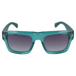 Gafas de sol Polaroid PLD 6241/S/X PLD 6241/S/X