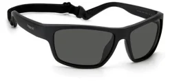 Gafas de sol Polaroid PLD7037/S