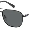 Gafas de sol Polaroid PLD 4172/G/S/X