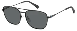 Gafas de sol Polaroid PLD 4172/G/S/X